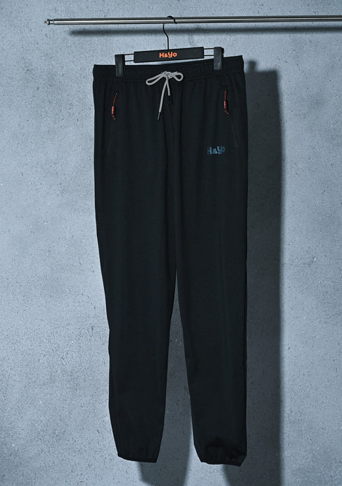 【圧倒的・発汗力】サウナスーツ 有酸素の効率UPに